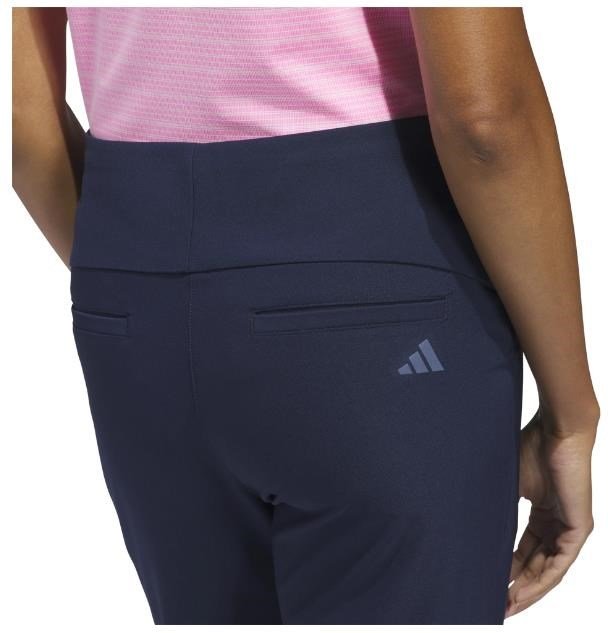 Adidas Ultimate365 Ankle dámske nohavice, conavy
