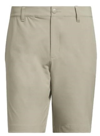Adidas Ultimate365 pánske šortky (8.5"), woca
