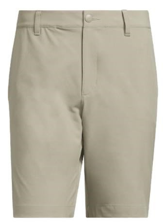Adidas Ultimate365 pánske šortky (8.5"), woca