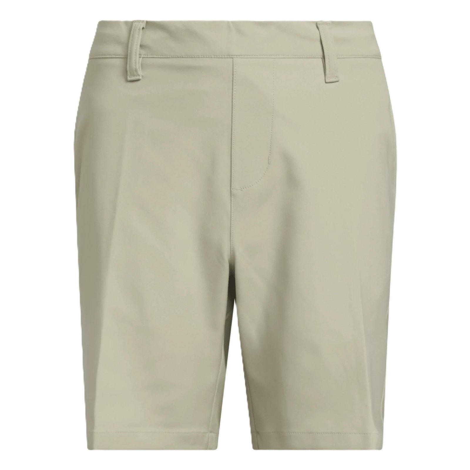 Adidas Ultimate365 Adjustable juniorské kraťasy, woca