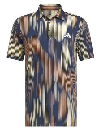 Adidas Tour Cool Feel pánske polo, seicta