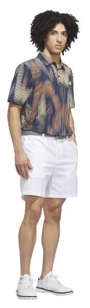 Adidas Tour Cool Feel pánske polo, seicta