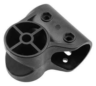 Clicgear Hinge Pivot príslušenstvo k vozíkom