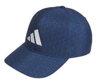 Adidas Tour Print Snapback pánska kšiltovka