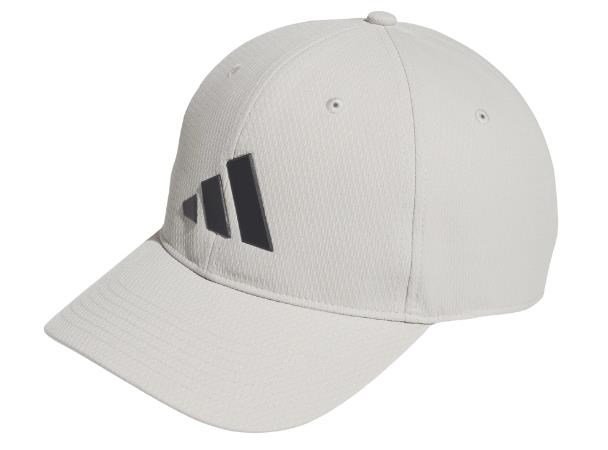 Adidas Tour Snapback pánska kšiltovka, wonalu