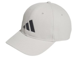 Adidas Tour Snapback pánska kšiltovka, wonalu