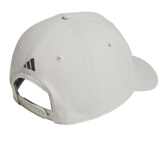 Adidas Tour Snapback pánska kšiltovka, wonalu