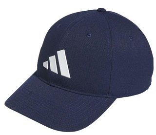 Adidas Tour Snapback pánska kšiltovka, navy