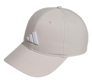 Adidas Tour Badge dámska kšiltovka, wonalu