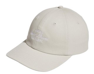 Adidas Cotton Novelty dámska kšiltovka, wonalu
