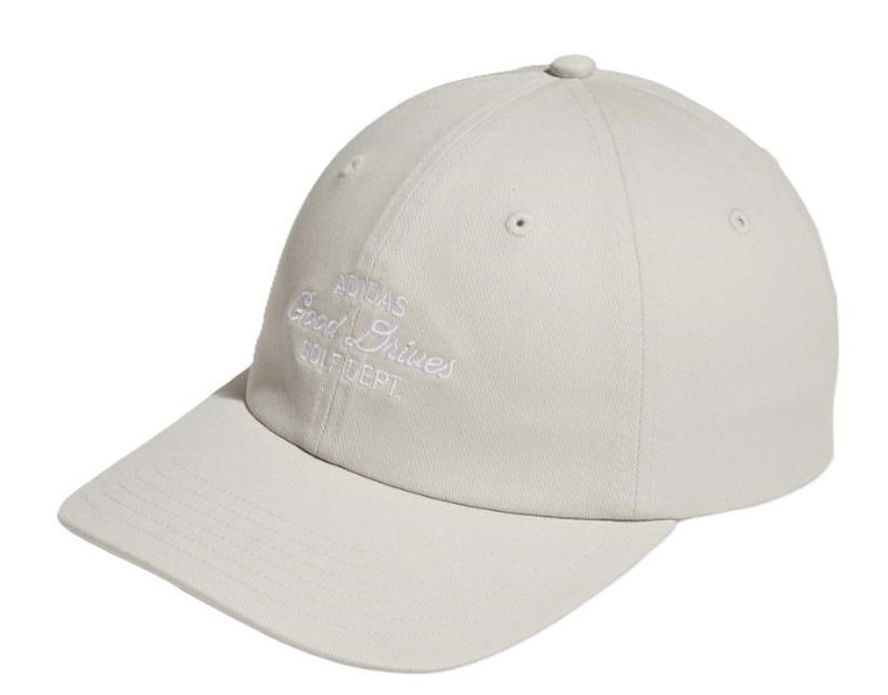 Adidas Cotton Novelty dámska kšiltovka, wonalu