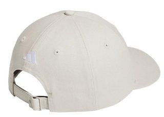 Adidas Cotton Novelty dámska kšiltovka, wonalu