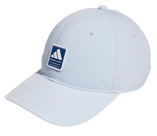Adidas Crisscros dámska kšiltovka, modrá
