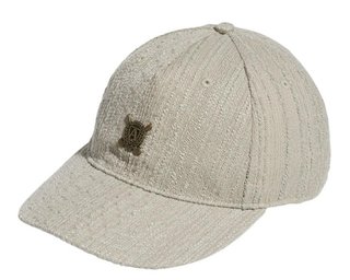 Adidas Boucle Novelty pánska kšiltovka, woca