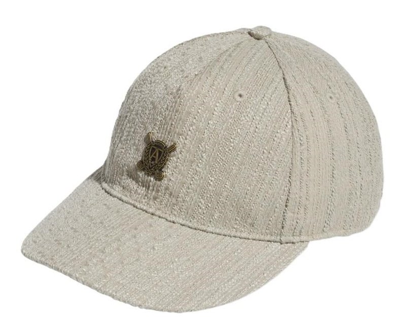 Adidas Boucle Novelty pánska kšiltovka, woca