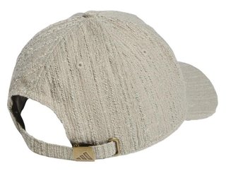 Adidas Boucle Novelty pánska kšiltovka, woca