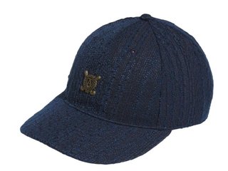 Adidas Boucle Novelty pánska kšiltovka, navy