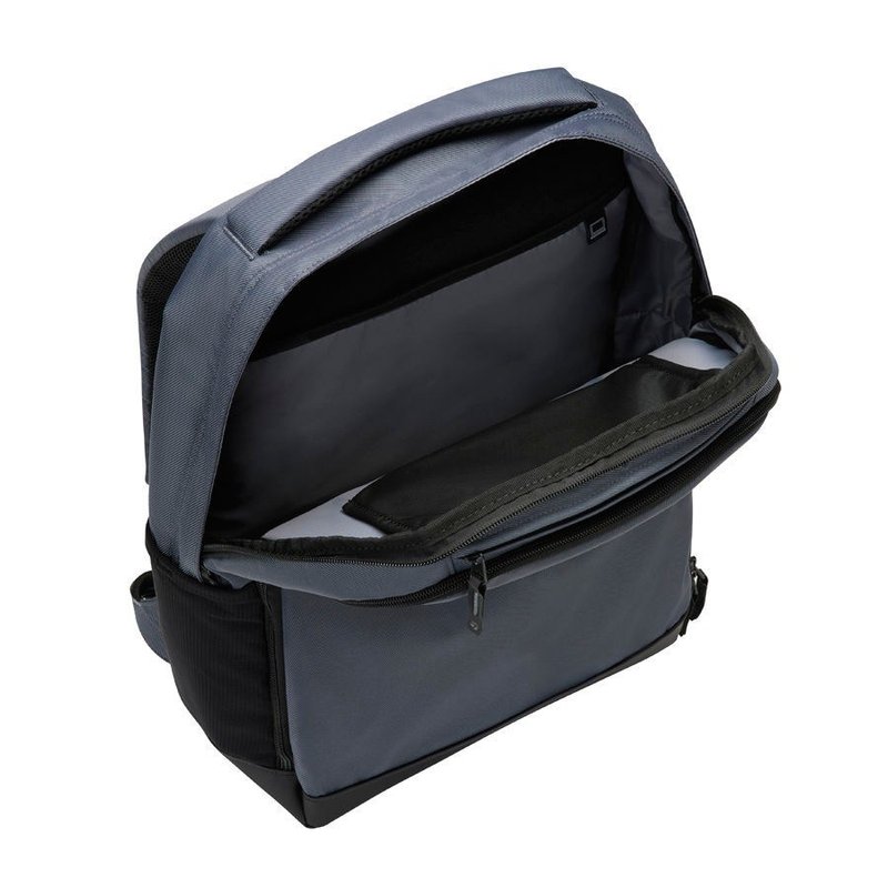 TaylorMade Performance Backpack, sivý