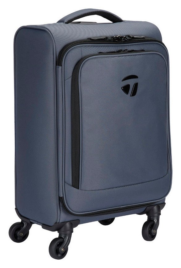 TaylorMade Performance Carry-On kufor, sivý