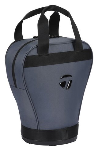 TaylorMade Performance Practice bag