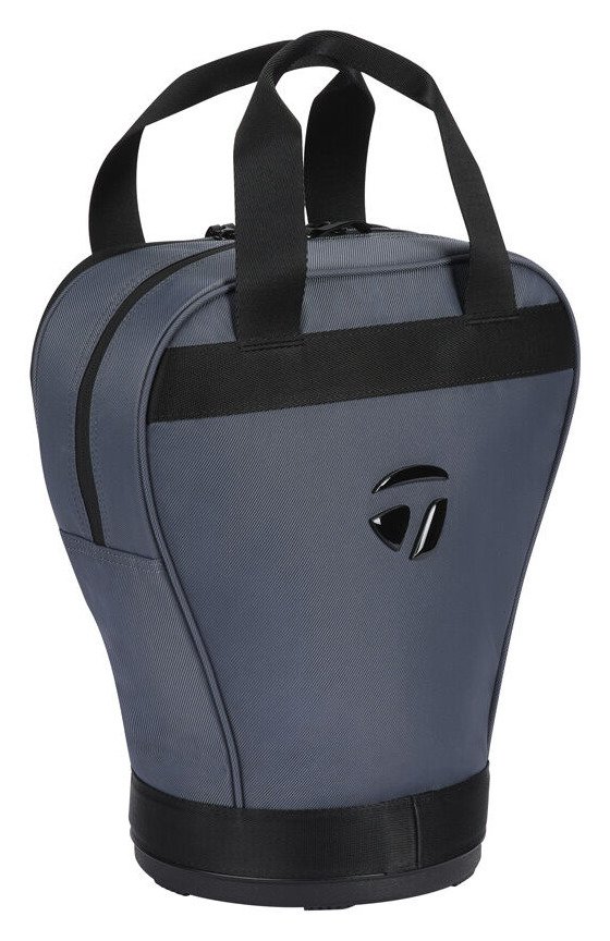 TaylorMade Performance Practice bag