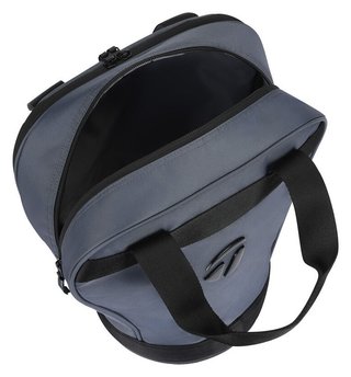 TaylorMade Performance Practice bag