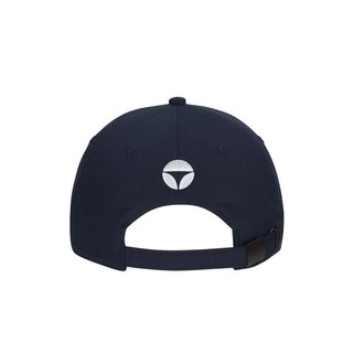 TaylorMade Hamptons Legacy Dad pánska kšiltovka, navy