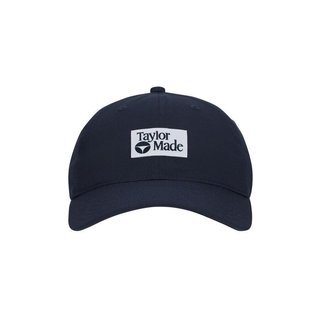 TaylorMade Hamptons Legacy Dad pánska kšiltovka, navy