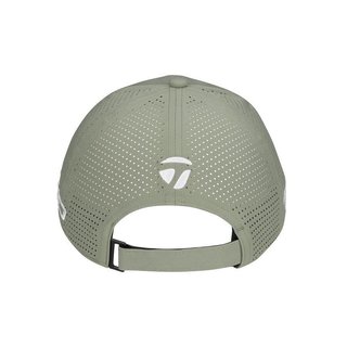 TaylorMade Tour Preferred™ Litetech Qi4D pánska kšiltovka, sage