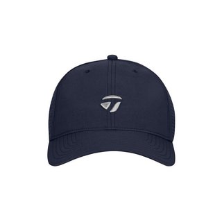 TaylorMade Hamptons Performance pánska šiltovka, navy