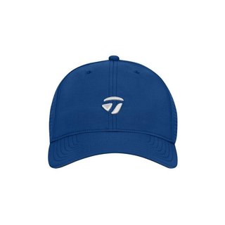 TaylorMade Hamptons Performance pánska šiltovka, cobalt