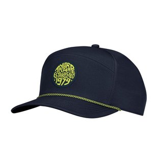 TaylorMade Horizon Rope pánska kšiltovka, navy