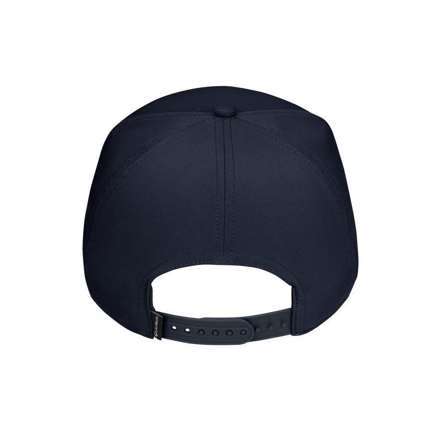 TaylorMade Horizon Rope pánska kšiltovka, navy