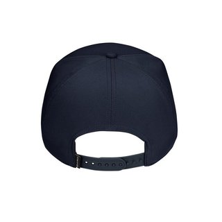 TaylorMade Horizon Rope pánska kšiltovka, navy