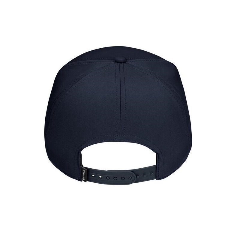 TaylorMade Horizon Rope pánska kšiltovka, navy