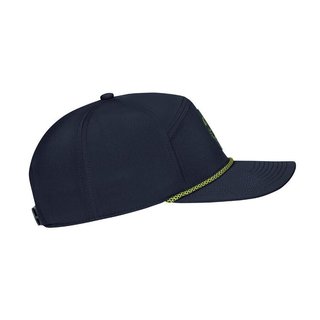 TaylorMade Horizon Rope pánska kšiltovka, navy