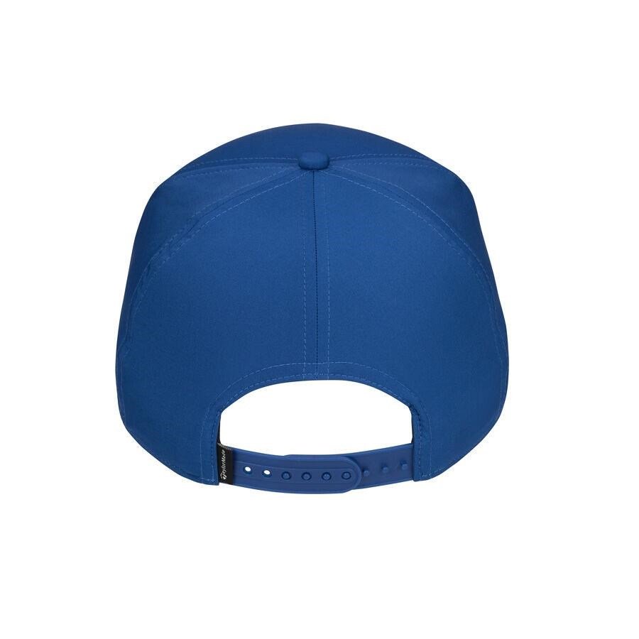 TaylorMade Horizon Rope pánska kšiltovka, cobalt