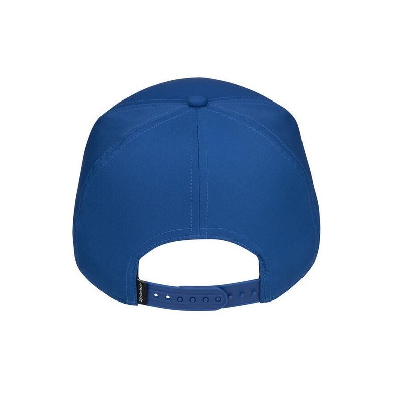 TaylorMade Horizon Rope pánska kšiltovka, cobalt