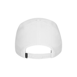TaylorMade Horizon pánska kšiltovka, biela
