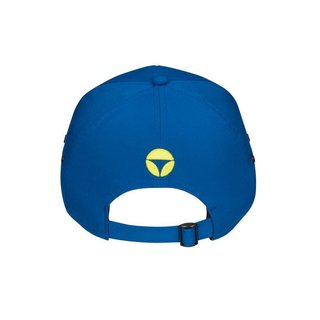 TaylorMade Newport Legacy pánska kšiltovka, cobalt