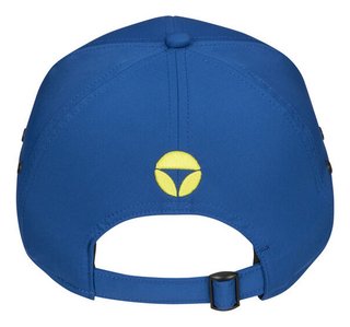 TaylorMade Newport Legacy pánska kšiltovka, cobalt