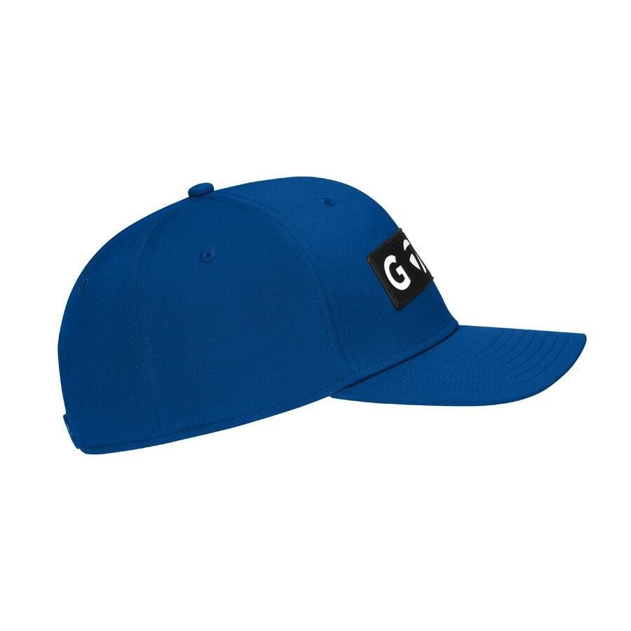 TaylorMade Ventura pánska kšiltovka, cobalt