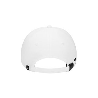TaylorMade Hamptons dámska kšiltovka, biela
