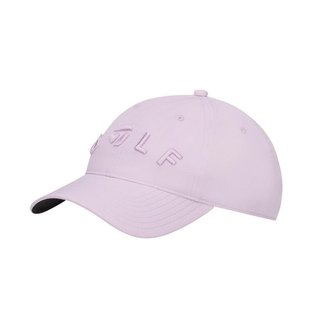 TaylorMade Hamptons dámska kšiltovka, fialová