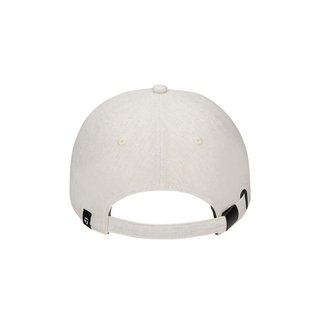 TaylorMade Hamptons dámska kšiltovka, oatmeal