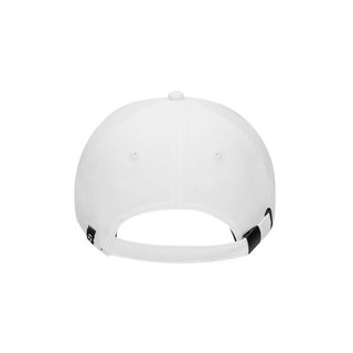 TaylorMade Hamptons dámska kšiltovka, biela