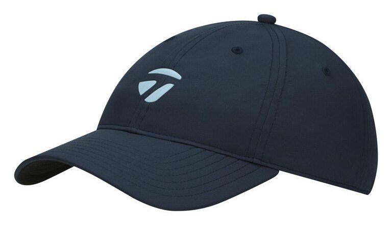 TaylorMade Hamptons dámska šiltovka, navy, XS