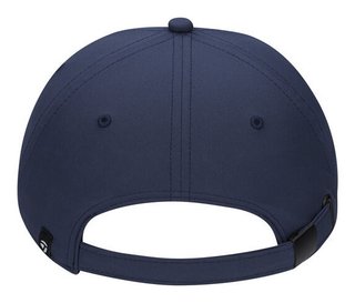 TaylorMade Hamptons dámska šiltovka, navy, XS