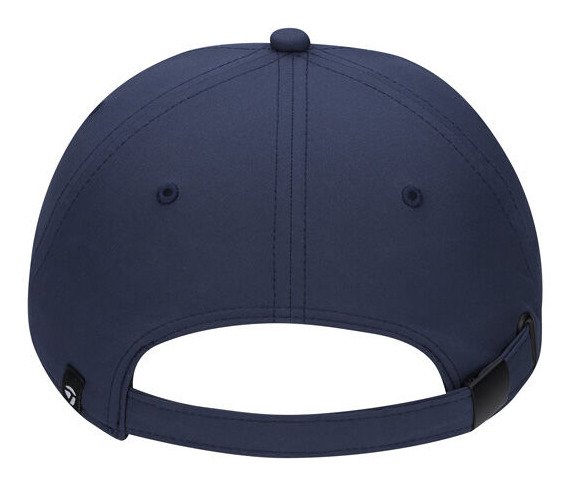 TaylorMade Hamptons dámska šiltovka, navy, XS