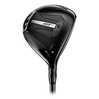 Titleist GT1 3Tour pánske drevo
